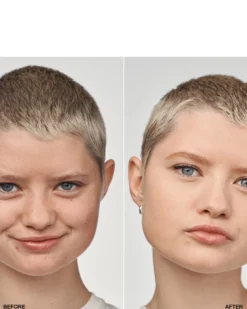 clinique even better™ clinical serum foundation HYDRATERENDE & EGALISERENDE FOUNDATION SPF 20 - 24U LANGHOUDEND & WATERPROOF
