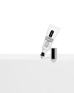 clinique even better eyes™ dark circle corrector OOGCRÃˆME - BESTRIJDT DONKERE KRINGEN & VERKOELT