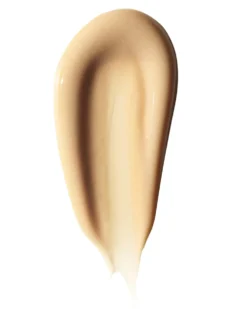 clinique even better eyes™ dark circle corrector OOGCRÃˆME - BESTRIJDT DONKERE KRINGEN & VERKOELT