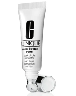 clinique even better eyes™ dark circle corrector OOGCRÃˆME - BESTRIJDT DONKERE KRINGEN & VERKOELT