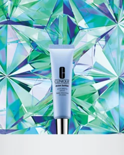 clinique even better™ pore defying primer PRIMER VOOR FOUNDATION