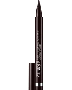clinique high impact™ easy liquid eyeliner LANGHOUDEND & GESCHIKT VOOR GEVOELIGE OGEN