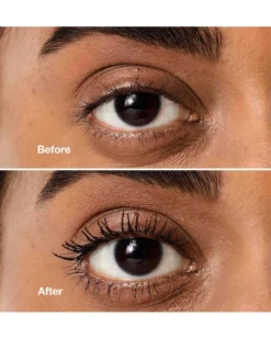 clinique high impact eye essentials set Essentiële oogmake-up set