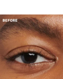 clinique high impact high-fi™ full volume mascara MASCARA - VOLUMEGEVEND & LICHT