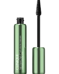clinique high impact high-fi™ full volume mascara MASCARA - VOLUMEGEVEND & LICHT