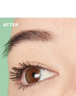 clinique high impact high-fi™ full volume mascara MASCARA - VOLUMEGEVEND & LICHT
