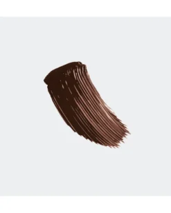clinique high impact high-fi Totale volume-mascara