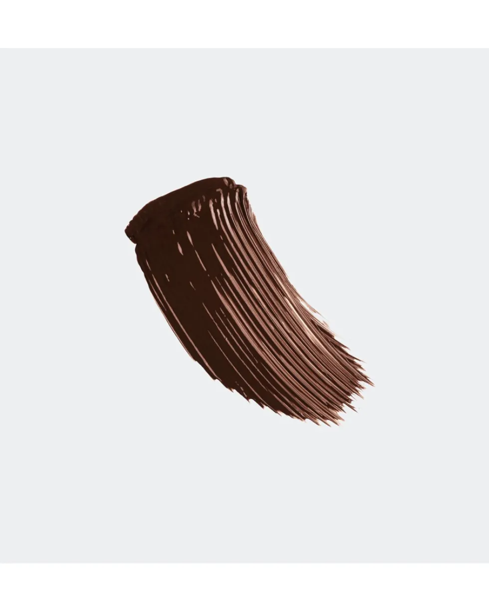 clinique high impact high-fi Totale volume-mascara