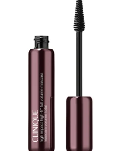 clinique high impact high-fi Totale volume-mascara