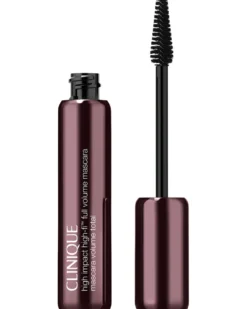 clinique high impact high-fi Totale volume-mascara