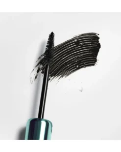 clinique high impact high-fi Waterproof Totale Volume Mascara