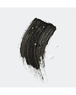 clinique high impact high-fi Waterproof Totale Volume Mascara