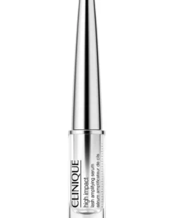 clinique high impact™ lash amplifying serum WIMPERSERUM - VOOR LANGERE & VOLLERE WIMPERS