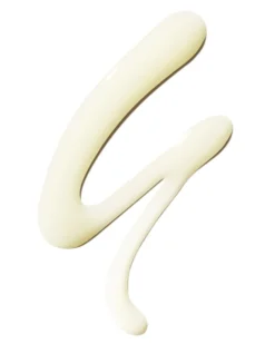 clinique high impact™ lash amplifying serum WIMPERSERUM - VOOR LANGERE & VOLLERE WIMPERS