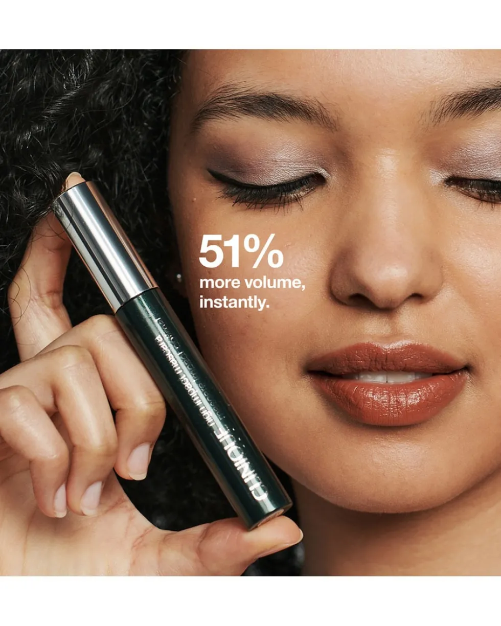 clinique high impact mascara Mascara
