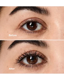 clinique high impact mascara Mascara