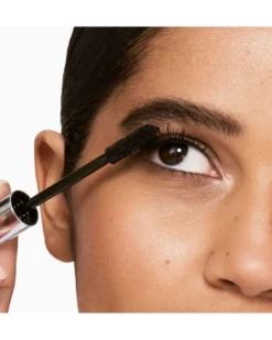 clinique high impact mascara Mascara