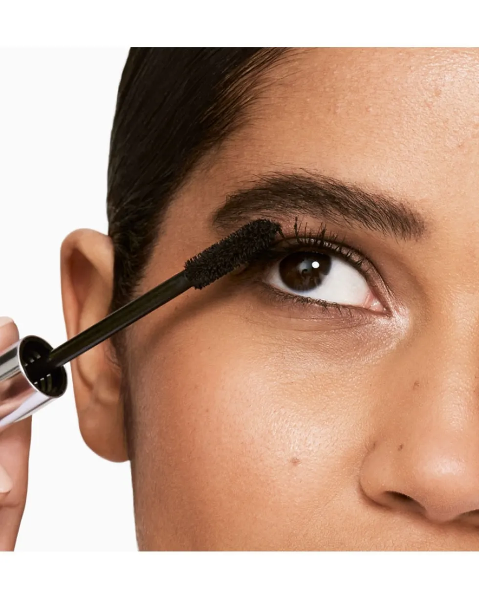 clinique high impact mascara Mascara