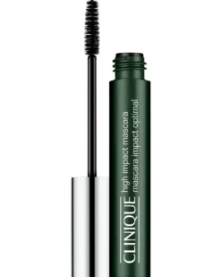 clinique high impact™ mascara MASCARA - VERLENGEND & VOLUMEGEVEND