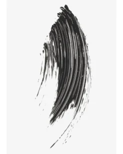 clinique high impact™ mascara MASCARA - VERLENGEND & VOLUMEGEVEND