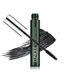 clinique high impact™ mascara MASCARA - VERLENGEND & VOLUMEGEVEND