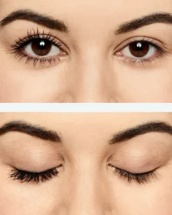 clinique high impact™ mascara MASCARA - VERLENGEND & VOLUMEGEVEND
