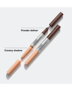 clinique high impact shadow play Oogschaduw