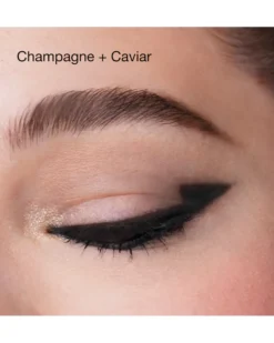 clinique high impact shadow play™ shadow + definer Oogschaduwstick - gepigmenteerd & crèmeachtige finish