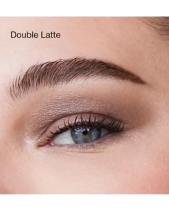 clinique high impact shadow play™ shadow + definer Oogschaduwstick - gepigmenteerd & crèmeachtige finish