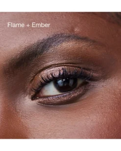 clinique high impact shadow play™ shadow + definer Oogschaduwstick - gepigmenteerd & crèmeachtige finish
