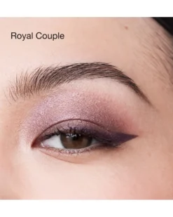 clinique high impact shadow play™ shadow + definer Oogschaduwstick - gepigmenteerd & crèmeachtige finish