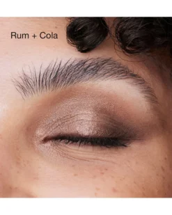clinique high impact shadow play™ shadow + definer Oogschaduwstick - gepigmenteerd & crèmeachtige finish