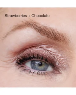 clinique high impact shadow play™ shadow + definer Oogschaduwstick - gepigmenteerd & crèmeachtige finish
