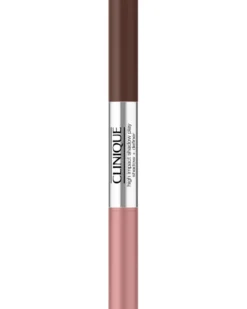 clinique high impact shadow play Oogschaduw
