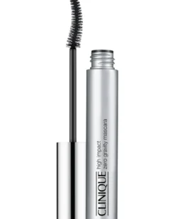 clinique high impact™ zero gravity™ mascara VOLUMEGEVEND & VERLENGEND - 24U LANGHOUDEND