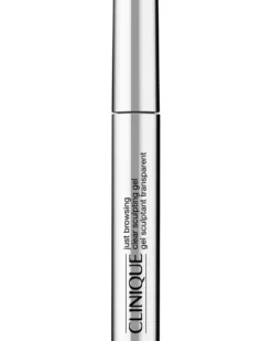 clinique just browsing clear sculpting gel Wenkbrauwgel
