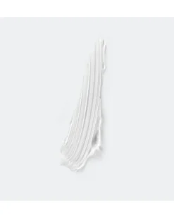 clinique just browsing clear sculpting gel Wenkbrauwgel