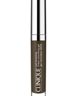 clinique just browsing clear sculpting gel Wenkbrauwgel