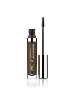 clinique just browsing clear sculpting gel Wenkbrauwgel