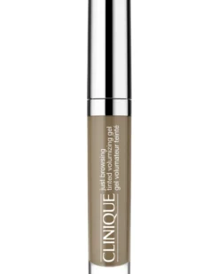 clinique just browsing clear sculpting gel Wenkbrauwgel