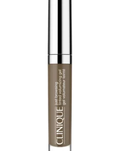 clinique just browsing clear sculpting gel Wenkbrauwgel