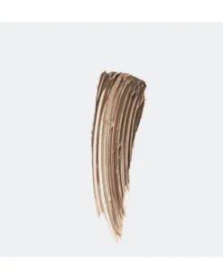 clinique just browsing clear sculpting gel Wenkbrauwgel