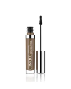 clinique just browsing clear sculpting gel Wenkbrauwgel