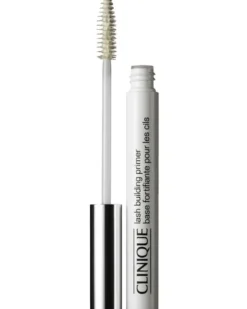 clinique lash building primer PRIMER VOOR WIMPERS - BASIS VOOR MASCARA - VERZORGEND EN HERSTELLEND