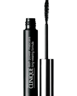 clinique lash power™ mascara long-wearing formula MASCARA - VOLUMEGEVEND & LANGHOUDEND