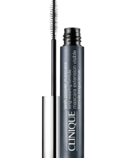 clinique lash power™ mascara long-wearing formula MASCARA - VOLUMEGEVEND & LANGHOUDEND
