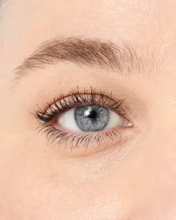clinique lash power™ mascara long-wearing formula MASCARA - VOLUMEGEVEND & LANGHOUDEND
