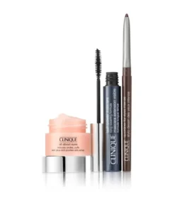 clinique lash power™ mascara long-wearing formula MASCARA - VOLUMEGEVEND & LANGHOUDEND