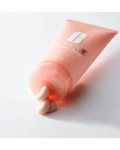 clinique moisture surge body hydrator Hydraterende bodylotion