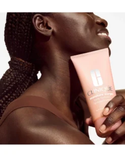 clinique moisture surge body hydrator Hydraterende bodylotion